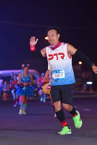 BIB: 43477
                            <button type="button" onclick="openModal(21418522)" class="btn btn-primary btn-sm float-right btn-popup" data-toggle="modal" data-target=".modal-high-quality">
                        <i class="fas fa-shopping-cart"></i> Add to Cart
                    </button>
                                            <button type="button" onclick="isThisMe(21418522, true)" class="btn btn-success btn-sm float-right btn-popup btn-isme hidden" data-toggle="tooltip" data-placement="bottom" title="นี่คือรูปของคุณใช่ไหม คลิกที่นี่เพื่อเอาเข้าอัลบั้ม">
                        <i class="fas fa-plus"></i> Add to album
                    </button>
                    <button type="button" onclick="isThisMe(21418522, false)" class="btn btn-warning btn-sm float-right btn-popup btn-isnotme hidden">
                        <i class="fas fa-ban"></i> Remove from album
                    </button>